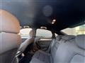 2008 Audi A4