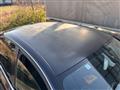 2008 Audi A4