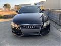 2008 Audi A4