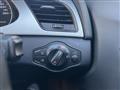 2008 Audi A4