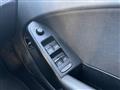 2008 Audi A4