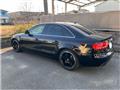 2008 Audi A4
