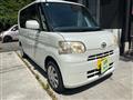 2011 Daihatsu Tanto