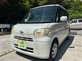 2011 Daihatsu Tanto