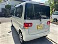 2011 Daihatsu Tanto