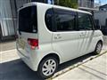 2011 Daihatsu Tanto