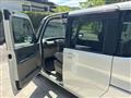 2011 Daihatsu Tanto
