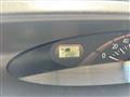 2011 Daihatsu Tanto