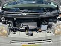2011 Daihatsu Tanto