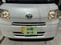 2011 Daihatsu Tanto