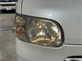 2011 Daihatsu Tanto