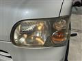 2011 Daihatsu Tanto