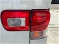 2011 Daihatsu Tanto