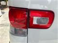 2011 Daihatsu Tanto