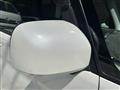 2011 Daihatsu Tanto