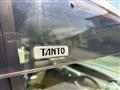 2011 Daihatsu Tanto
