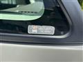 2011 Daihatsu Tanto