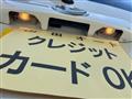 2011 Daihatsu Tanto