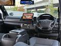 2022 Toyota Hiace Van