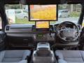 2022 Toyota Hiace Van