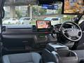 2022 Toyota Hiace Van
