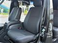 2022 Toyota Hiace Van