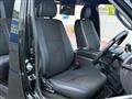 2022 Toyota Hiace Van