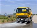 2006 Isuzu Isuzu Others