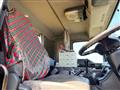 2006 Isuzu Isuzu Others