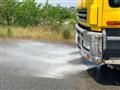 2006 Isuzu Isuzu Others