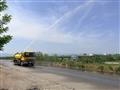 2006 Isuzu Isuzu Others