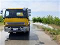 2006 Isuzu Isuzu Others