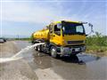 2006 Isuzu Isuzu Others