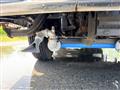 2006 Isuzu Isuzu Others
