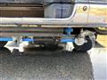 2006 Isuzu Isuzu Others