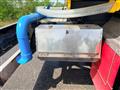 2006 Isuzu Isuzu Others