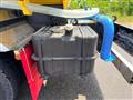 2006 Isuzu Isuzu Others