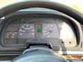2006 Isuzu Isuzu Others