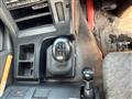 2006 Isuzu Isuzu Others