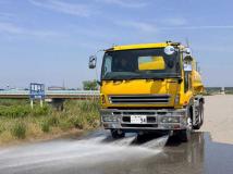 2006 Isuzu Isuzu Others
