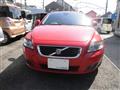 2010 Volvo V50
