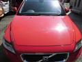 2010 Volvo V50