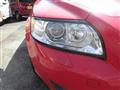 2010 Volvo V50