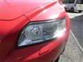 2010 Volvo V50