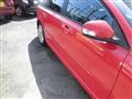 2010 Volvo V50