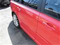 2010 Volvo V50