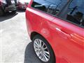 2010 Volvo V50