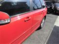 2010 Volvo V50