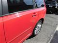 2010 Volvo V50