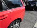 2010 Volvo V50